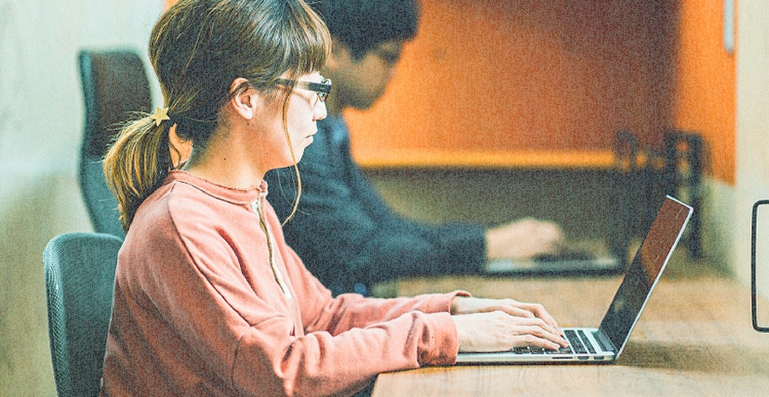 にこいち企業理念