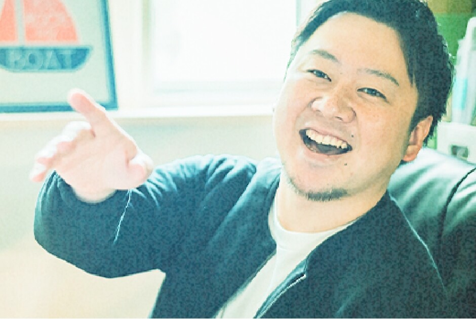 にこいち企業理念