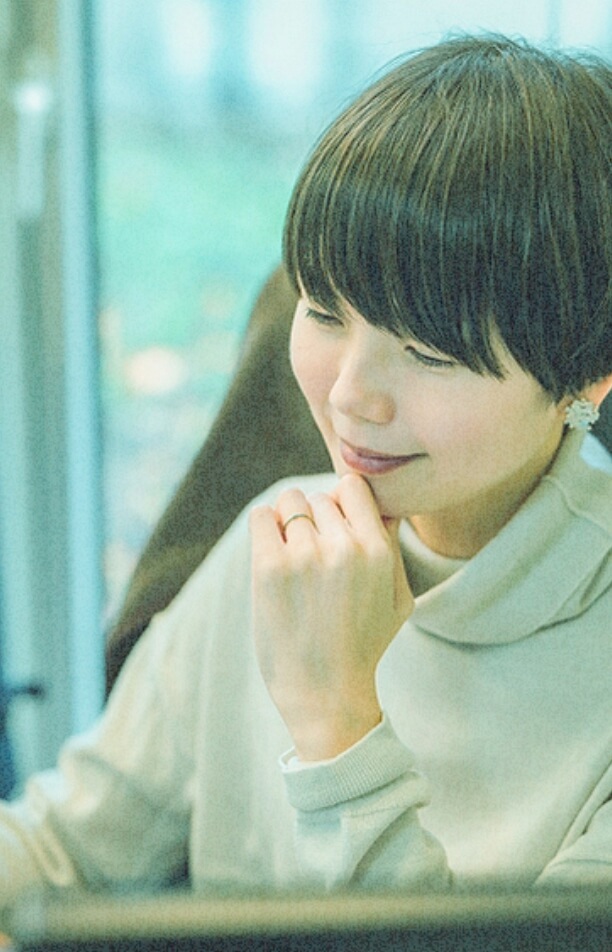 にこいち企業理念