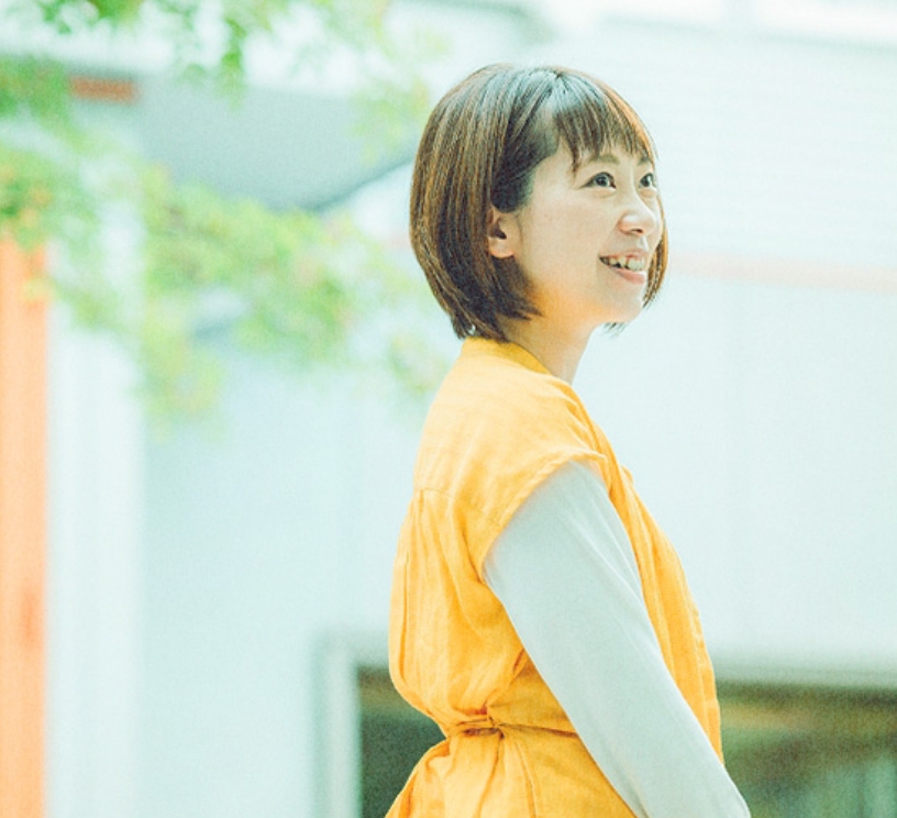 にこいち企業理念