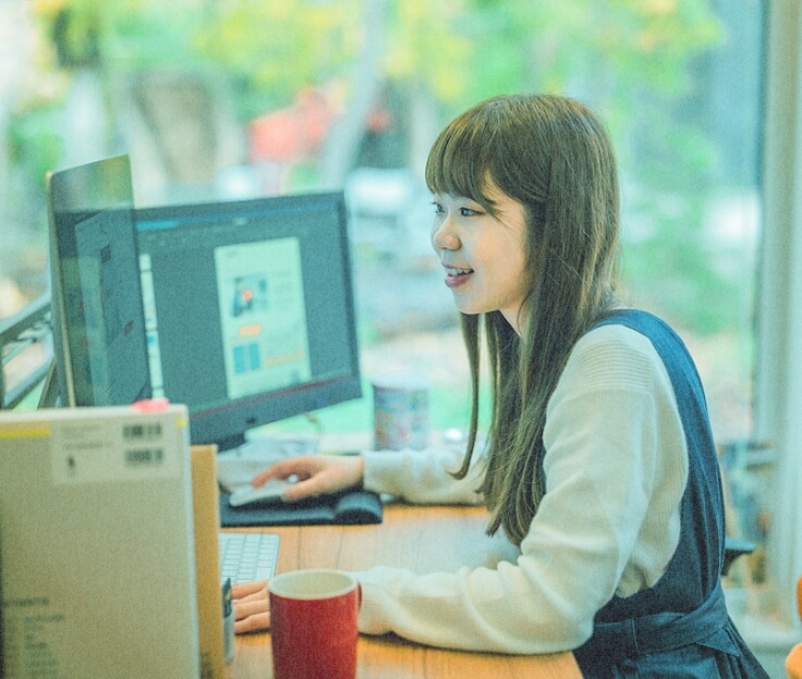 にこいち経営理念