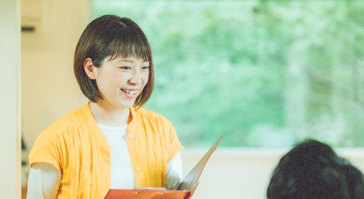 にこいち経営理念