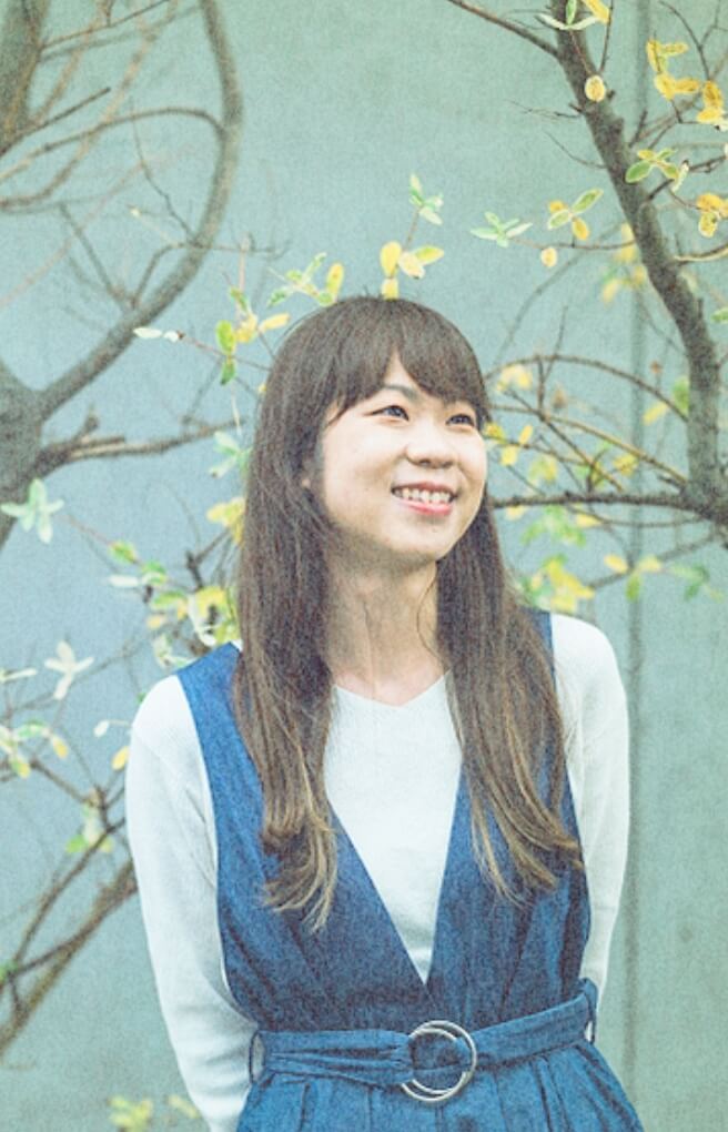 にこいちミッション