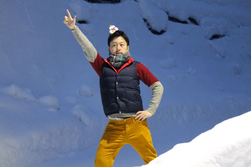 にこいちの創業日　～札幌・旭川でホームページ制作・企画・運営ならにこいち