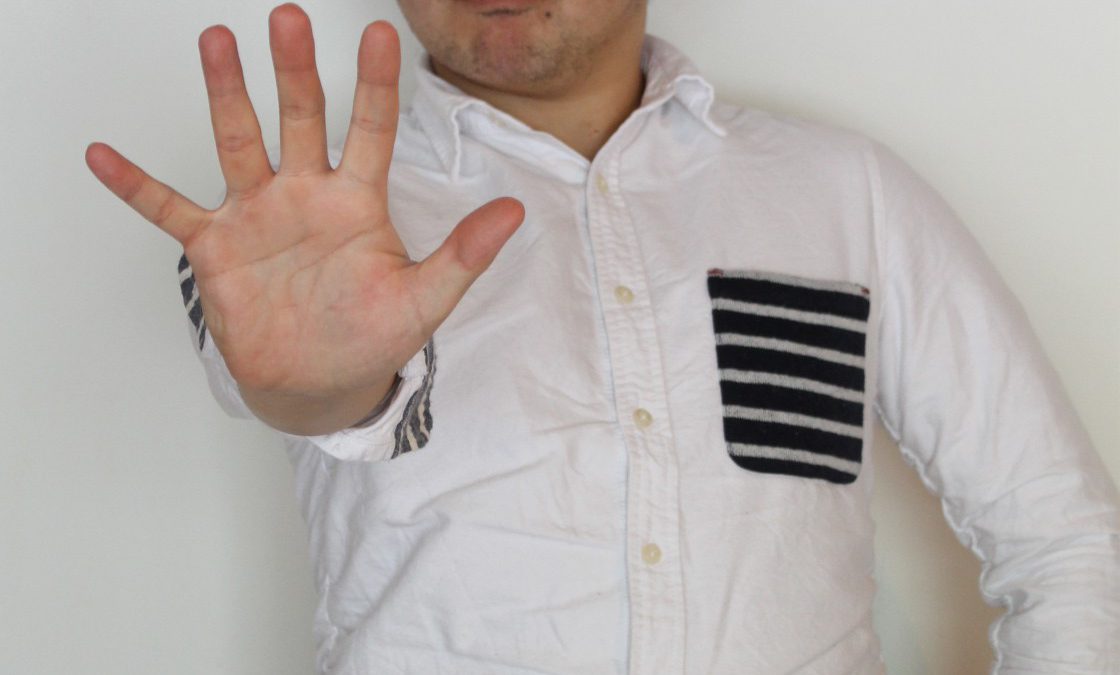 その契約、ちょっと待って！　〜STOP！高額なリースにご用心！〜