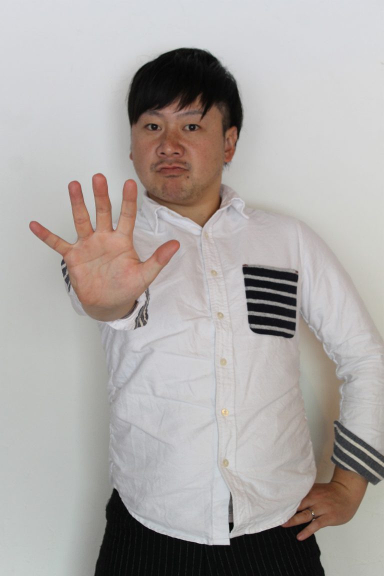 D様、お問合せありがとうございました！およそ半年経っても公開されなかったサイトについて