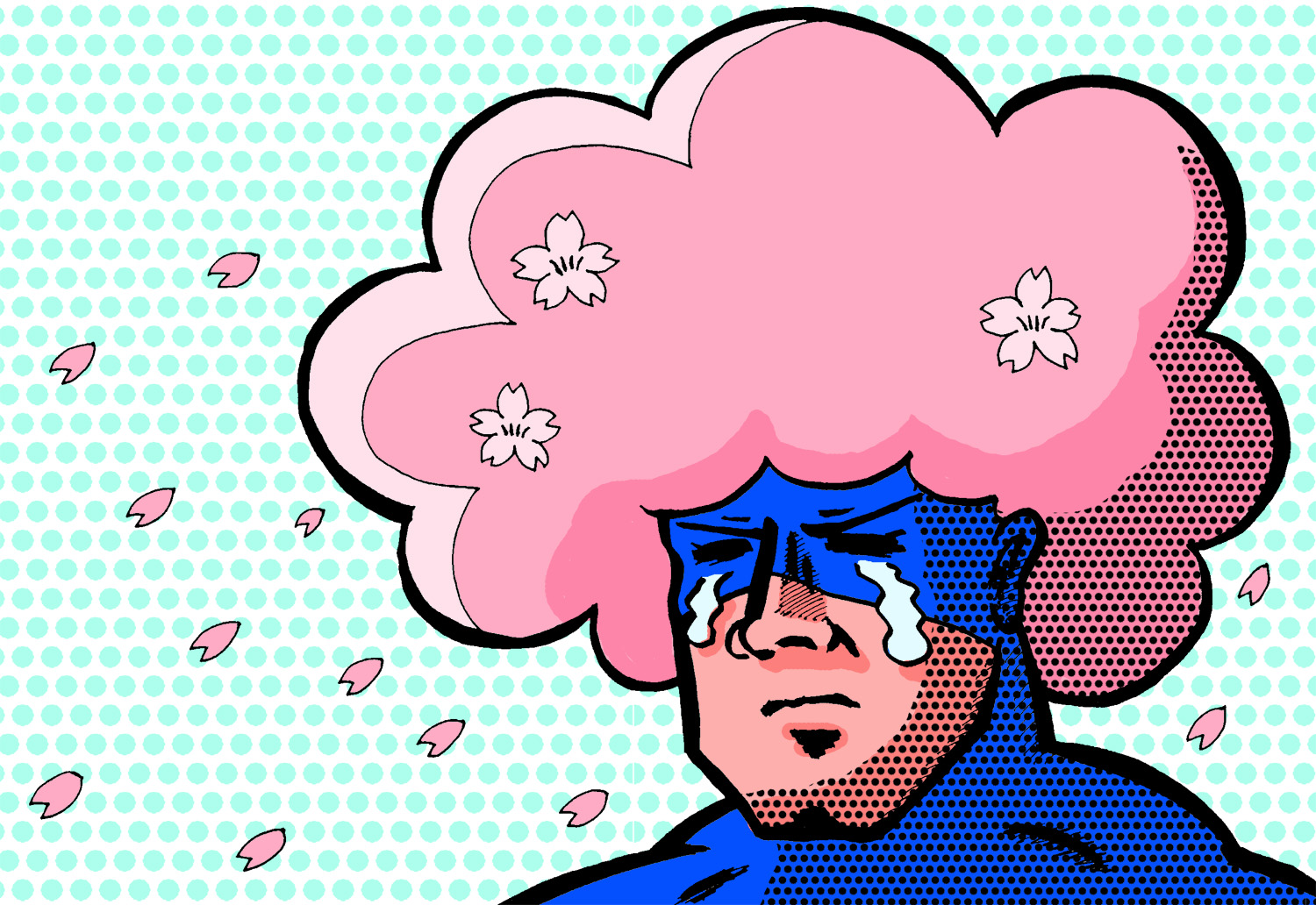 SEOが「ホームページ制作 札幌」で５位以内に！キターーーーーーー！