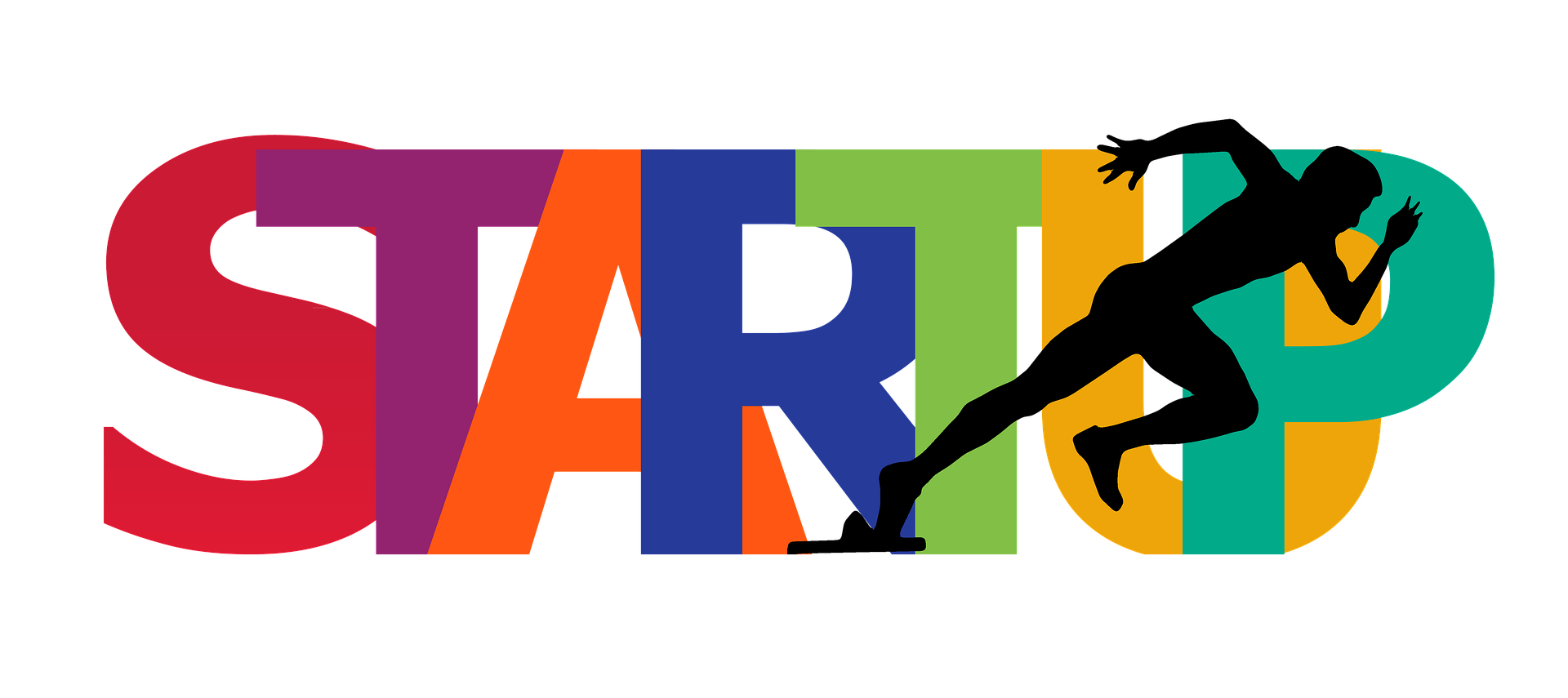 もうすぐ平成終わり。