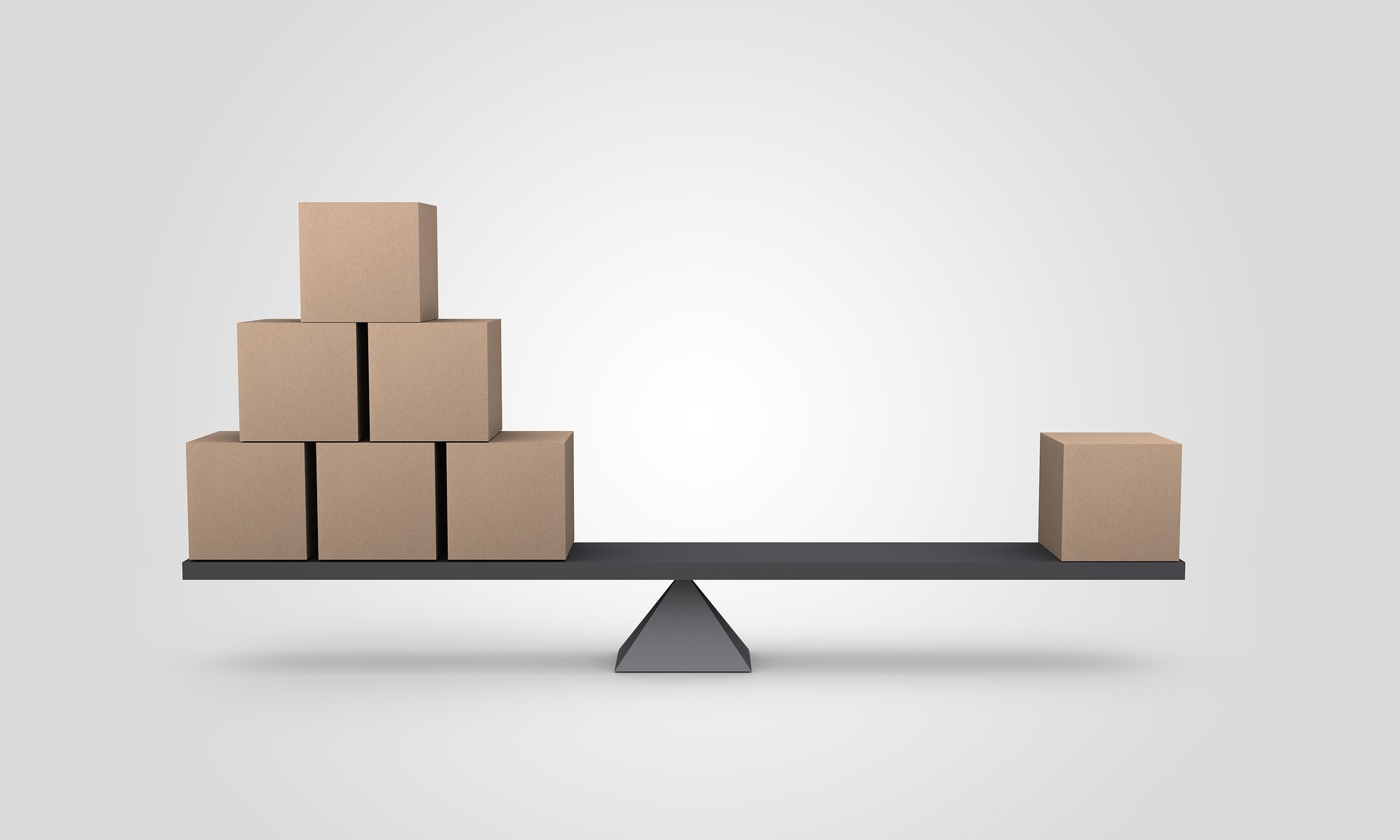 入社たったの○○日でスピード出世したワケ