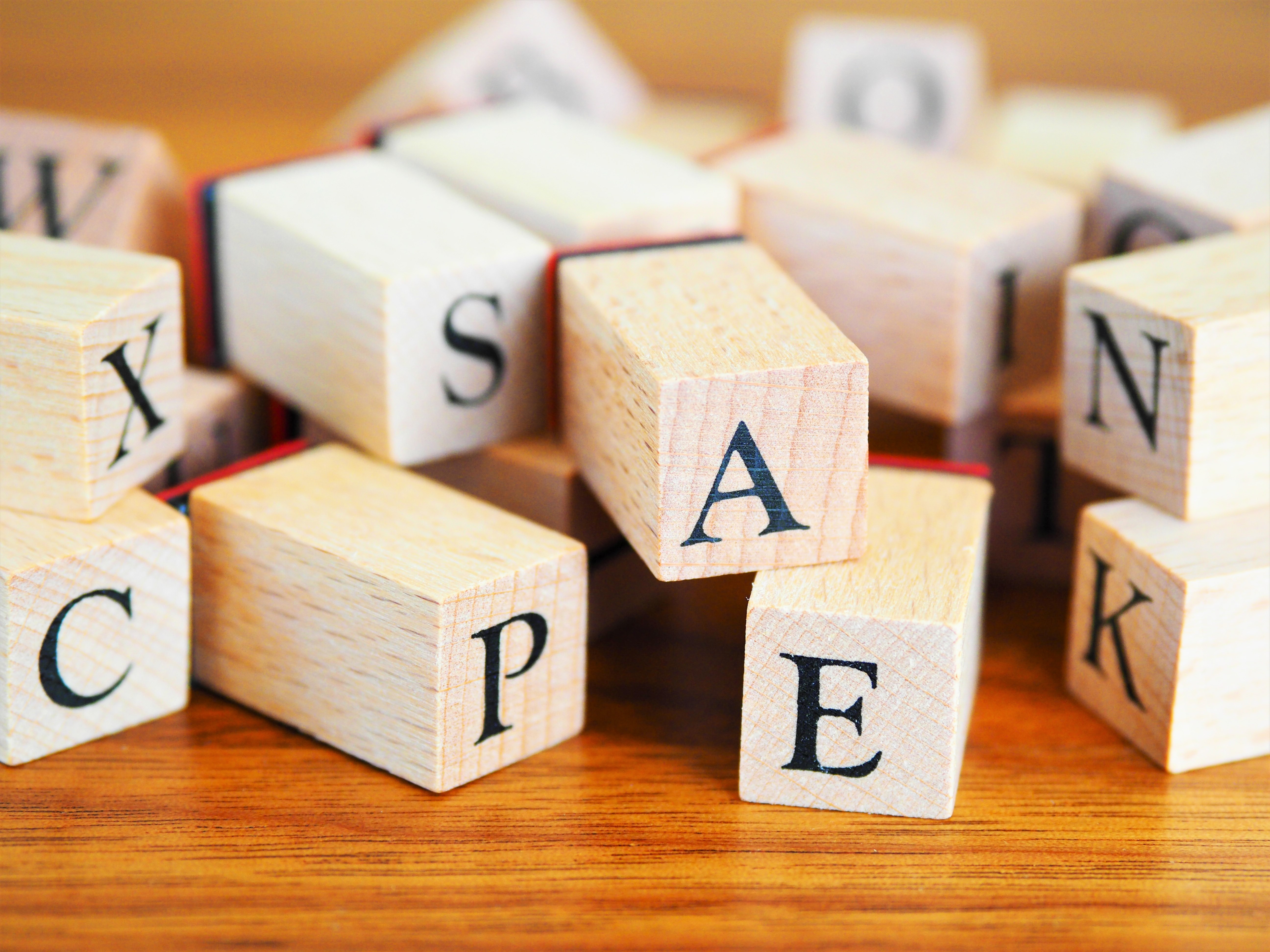 webデザインで大事にしていること1