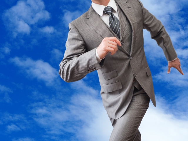 （ご挨拶）corderのFumiyaです！