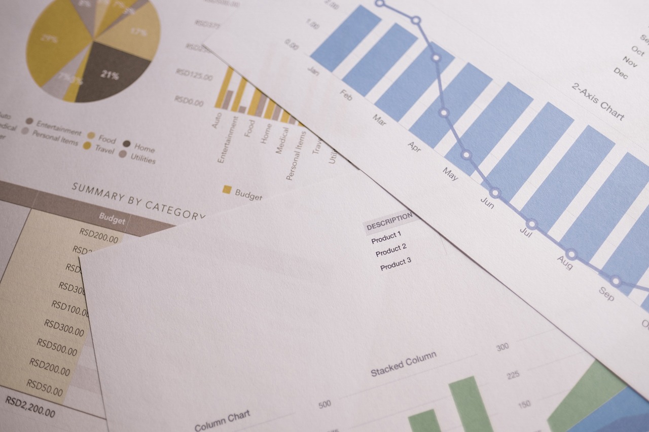 Google Search Console？