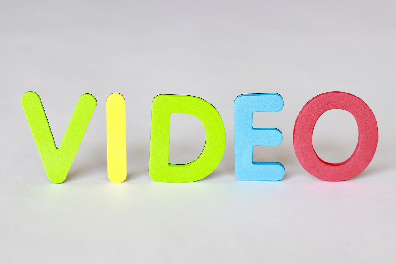 これから重要になってくるかも？VSEO編