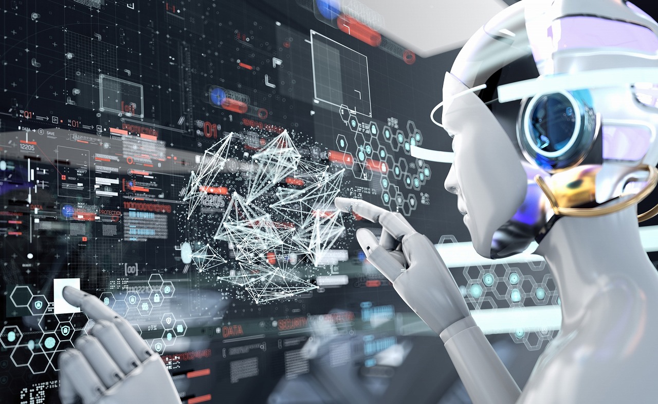 画像のalt設定について