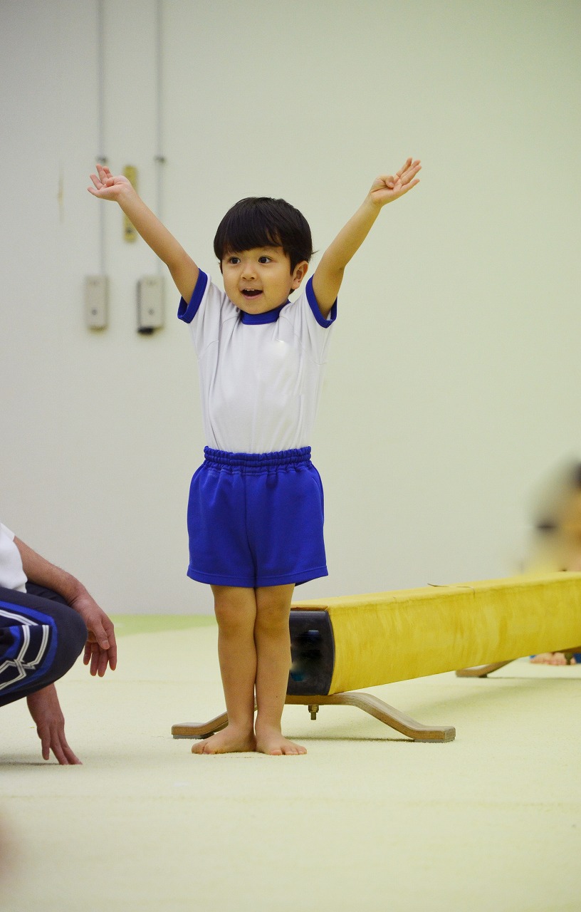 LP（ランディングページ）のメリットとは