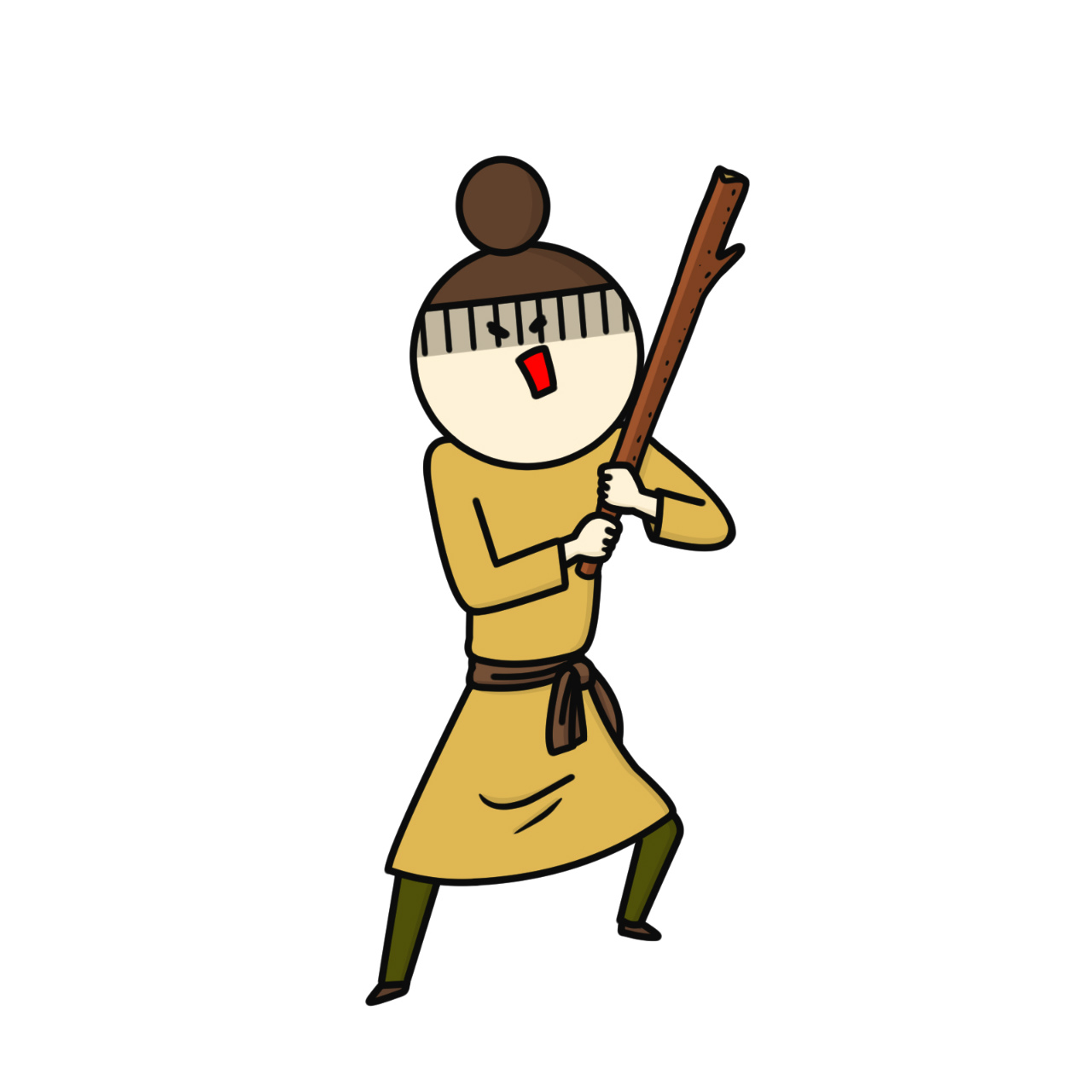 ホームページは作って終わりではなく、作って始まり!