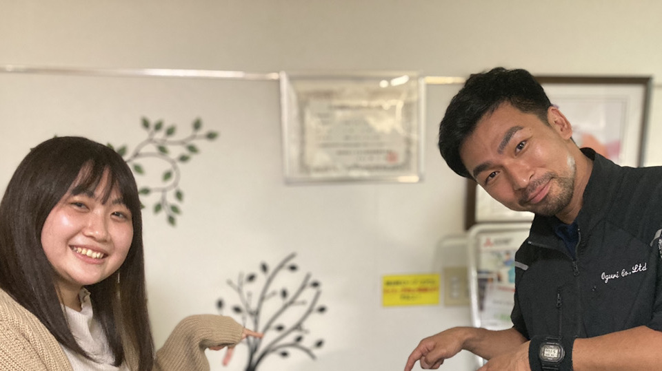 株式会社OGURI（ドクターポット）代表取締役小栗五竜 様