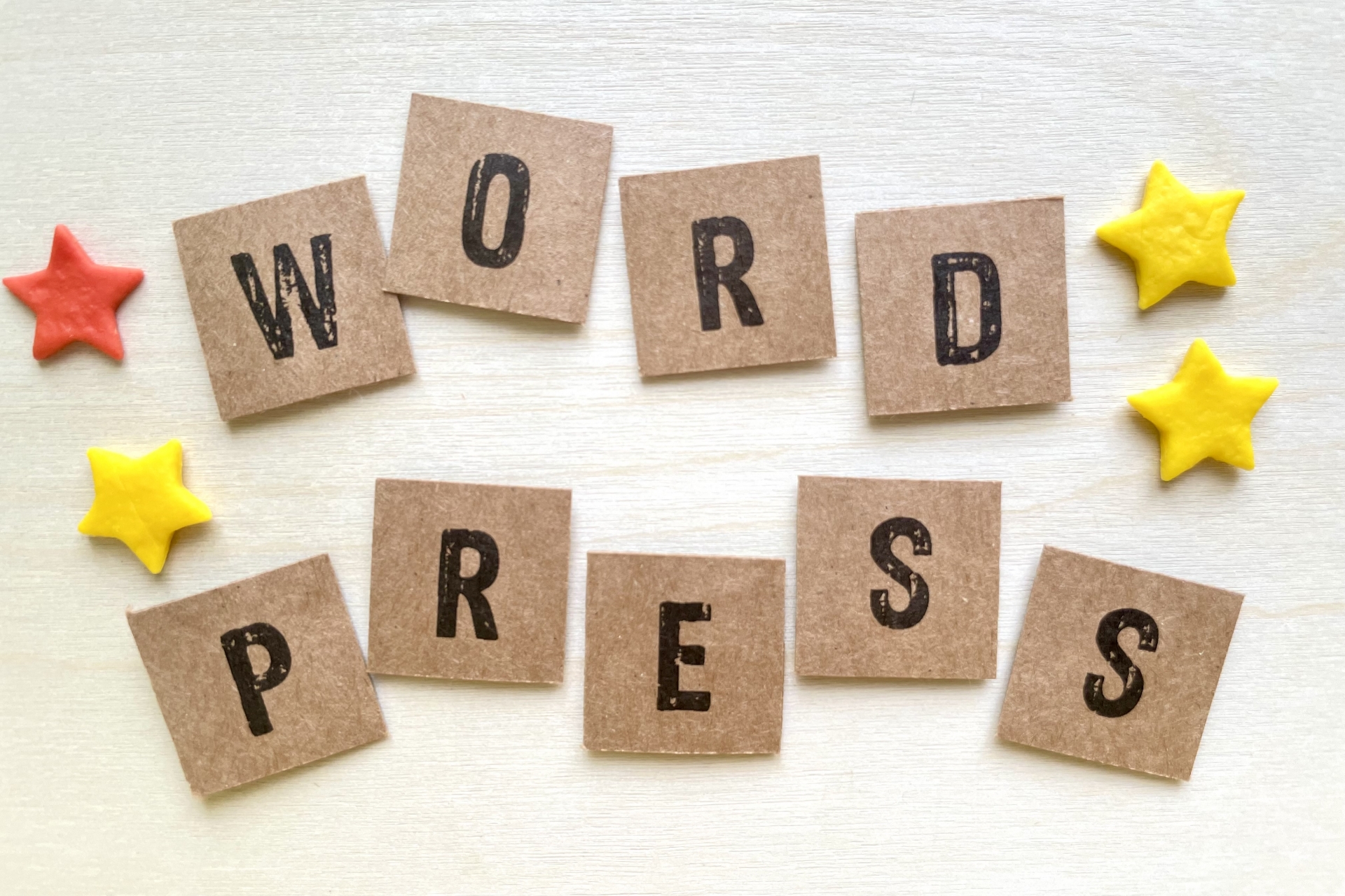 札幌の企業の皆さん、やってますか？ホームページを更新する必要性