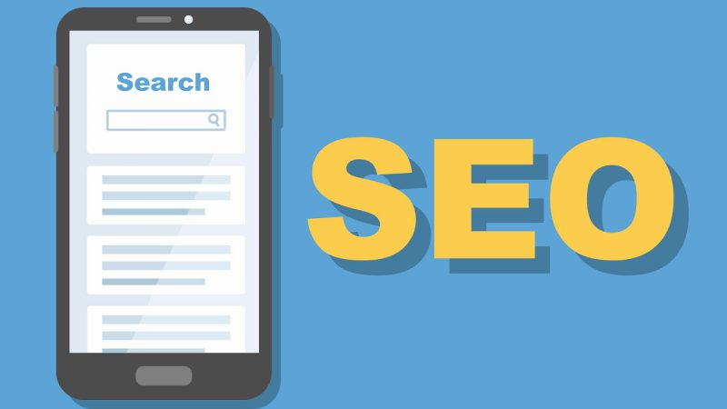 ウェブサイトリニューアルでSEOはどう変わる？失敗しない内部対策の基本